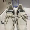 New Collection Fashion Women Dior Shoes 007 New Collection Fashion Women Dior Shoes 007