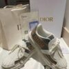 New Collection Fashion Women Dior Shoes 007 New Collection Fashion Women Dior Shoes 007