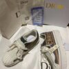 New Collection Fashion Women Dior Shoes 007 New Collection Fashion Women Dior Shoes 007