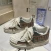 New Collection Fashion Women Dior Shoes 007 New Collection Fashion Women Dior Shoes 007