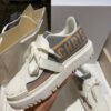 New Collection Fashion Women Dior Shoes 007 New Collection Fashion Women Dior Shoes 007