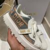 New Collection Fashion Women Dior Shoes 007 New Collection Fashion Women Dior Shoes 007