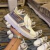 New Collection Fashion Women Dior Shoes 007 New Collection Fashion Women Dior Shoes 007