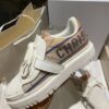 New Collection Fashion Women Dior Shoes 006 New Collection Fashion Women Dior Shoes 006