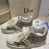 New Collection Fashion Women Dior Shoes 006 New Collection Fashion Women Dior Shoes 006