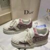 New Collection Fashion Women Dior Shoes 006 New Collection Fashion Women Dior Shoes 006