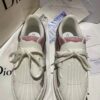 New Collection Fashion Women Dior Shoes 006 New Collection Fashion Women Dior Shoes 006