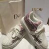 New Collection Fashion Women Dior Shoes 006 New Collection Fashion Women Dior Shoes 006