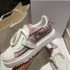 New Collection Fashion Women Dior Shoes 006 New Collection Fashion Women Dior Shoes 006