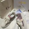 New Collection Fashion Women Dior Shoes 006 New Collection Fashion Women Dior Shoes 006