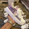 New Collection Fashion Women Dior Shoes 006 New Collection Fashion Women Dior Shoes 006