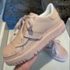 New Collection Fashion Women Dior Shoes 005