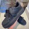 New Collection Fashion Women Dior Shoes 005