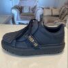 New Collection Fashion Women Dior Shoes 005