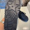 New Collection Fashion Women Dior Shoes 005