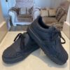 New Collection Fashion Women Dior Shoes 005