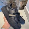 New Collection Fashion Women Dior Shoes 005