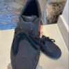 New Collection Fashion Women Dior Shoes 005