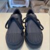 New Collection Fashion Women Dior Shoes 005