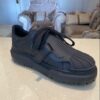 New Collection Fashion Women Dior Shoes 005