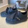New Collection Fashion Women Dior Shoes 005