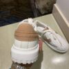 New Collection Fashion Women Dior Shoes 004 New Collection Fashion Women Dior Shoes 004