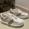 New Collection Fashion Women Dior Shoes 004 New Collection Fashion Women Dior Shoes 004