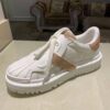 New Collection Fashion Women Dior Shoes 004 New Collection Fashion Women Dior Shoes 004
