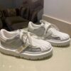 New Collection Fashion Women Dior Shoes 004 New Collection Fashion Women Dior Shoes 004