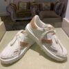New Collection Fashion Women Dior Shoes 004 New Collection Fashion Women Dior Shoes 004