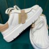 New Collection Fashion Women Dior Shoes 003 New Collection Fashion Women Dior Shoes 003