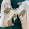 New Collection Fashion Women Dior Shoes 003 New Collection Fashion Women Dior Shoes 003
