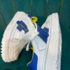 New Collection Fashion Women Dior Shoes 003 New Collection Fashion Women Dior Shoes 003