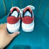 New Collection Fashion Women Dior Shoes 003 New Collection Fashion Women Dior Shoes 003