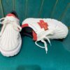 New Collection Fashion Women Dior Shoes 003 New Collection Fashion Women Dior Shoes 003