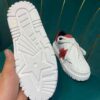 New Collection Fashion Women Dior Shoes 003 New Collection Fashion Women Dior Shoes 003