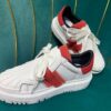 New Collection Fashion Women Dior Shoes 003 New Collection Fashion Women Dior Shoes 003