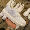 New Collection Fashion Women Dior Shoes 002 New Collection Fashion Women Dior Shoes 002