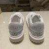 New Collection Fashion Women Dior Shoes 002 New Collection Fashion Women Dior Shoes 002
