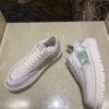 New Collection Fashion Women Dior Shoes 002 New Collection Fashion Women Dior Shoes 002