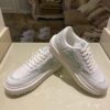 New Collection Fashion Women Dior Shoes 002 New Collection Fashion Women Dior Shoes 002