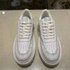 New Collection Fashion Women Dior Shoes 002 New Collection Fashion Women Dior Shoes 002