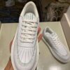 New Collection Fashion Women Dior Shoes 002 New Collection Fashion Women Dior Shoes 002