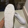 New Collection Fashion Women Dior Shoes 002 New Collection Fashion Women Dior Shoes 002