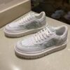 New Collection Fashion Women Dior Shoes 002 New Collection Fashion Women Dior Shoes 002