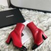 New Collection Fashion Women CN Shoes 030