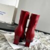 New Collection Fashion Women CN Shoes 030