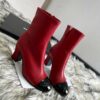 New Collection Fashion Women CN Shoes 030