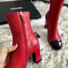 New Collection Fashion Women CN Shoes 030