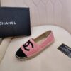 New Collection Fashion Women CN Shoes 029